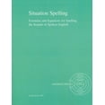 thumbnail image 1 of Situation Spelling (Homeschool Edition), 1 of 1