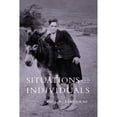 thumbnail image 1 of Pre-Owned Situations and Individuals (Paperback 9780262550611) by Paul D Elbourne, 1 of 1