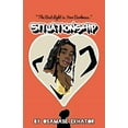 thumbnail image 1 of Situationship (Paperback), 1 of 1