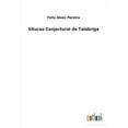 thumbnail image 1 of Situcao Conjectural de Talabriga (Paperback), 1 of 1
