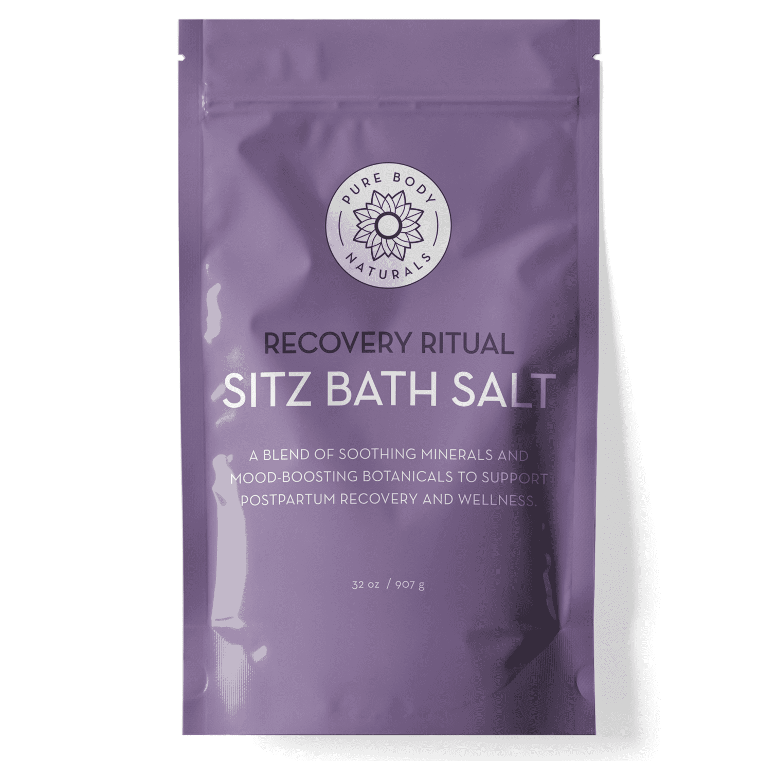 Epsom salt 2024 bath for hemorrhoids