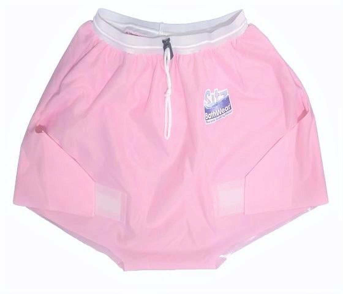Sitz Bath Shorts Soaking Relief Women/Men Postpartum, Cramps