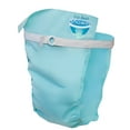 Sitz Bath Shower SoakCare Garment Seaspray For Continuous Warm