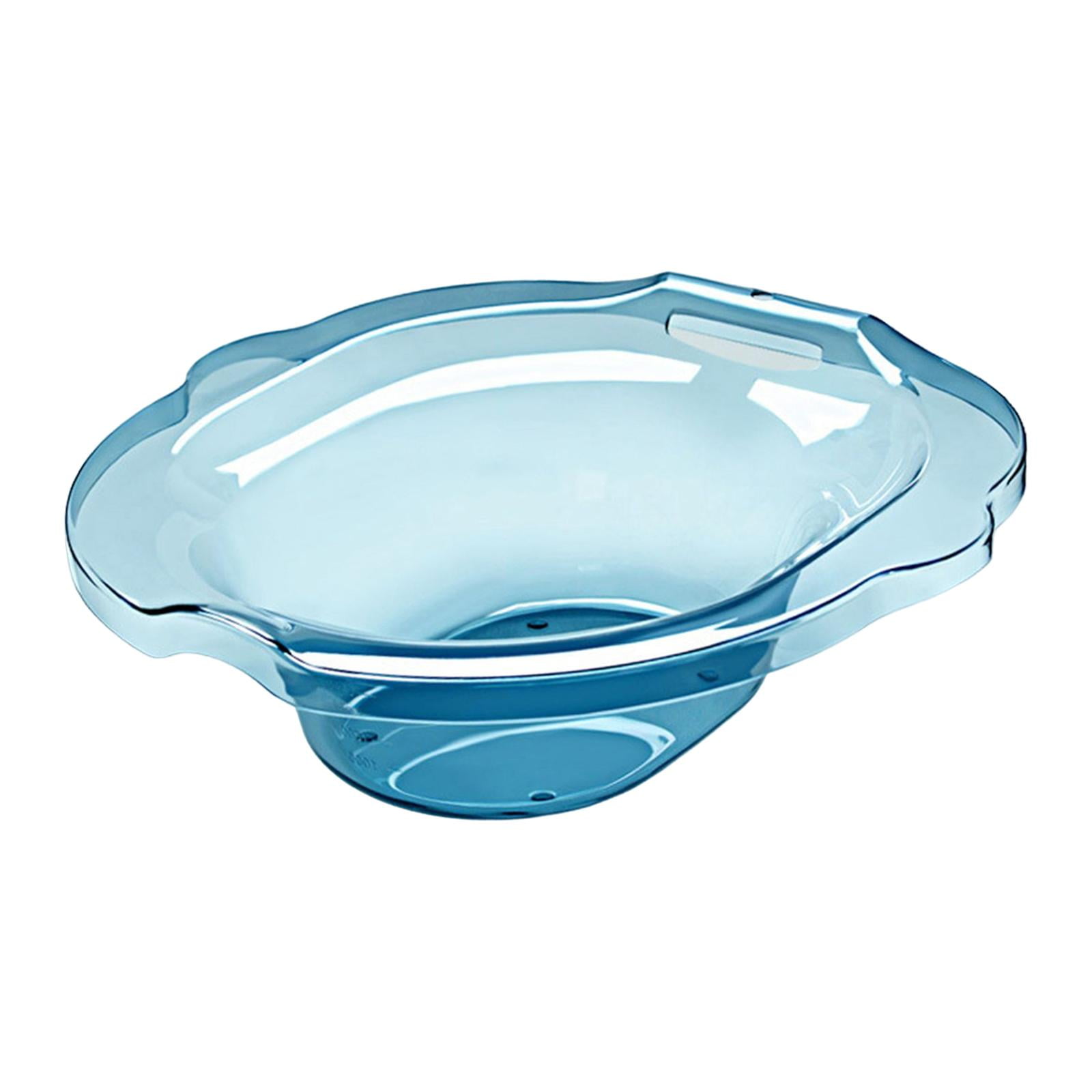 Sitz Bath,Sitz Bath for Hemorrhoids Toilet Seat ,Postpartum Care Basin