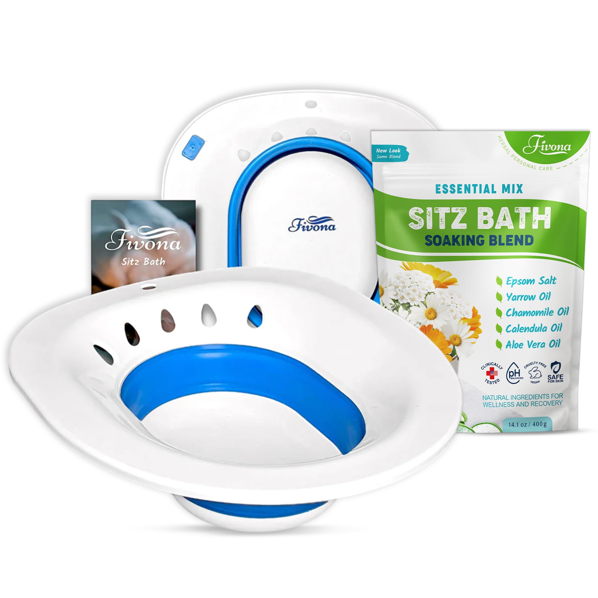 セパバス SEPARATE BATH & TOILET CUSHION SAME セパバス SEPARATE