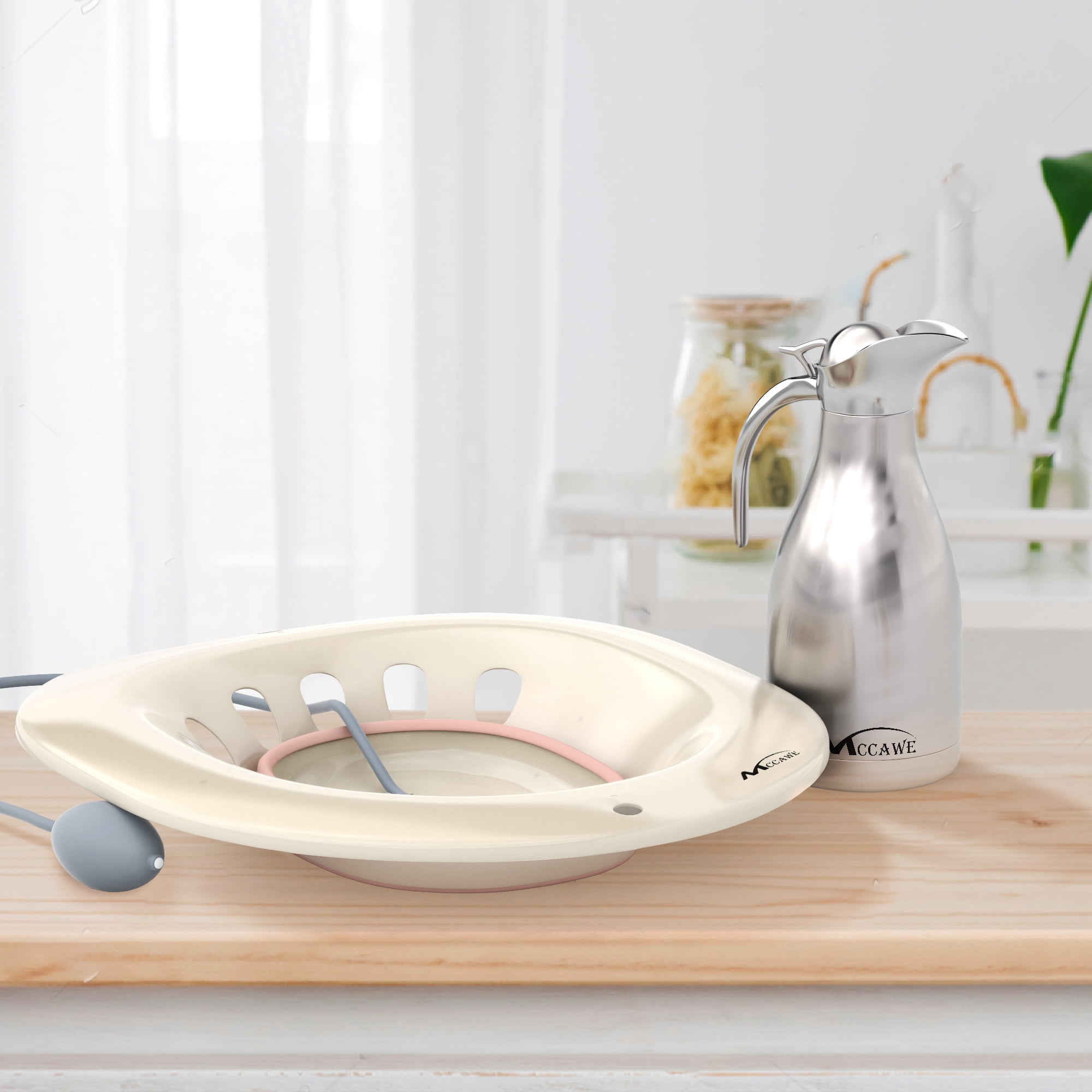 Sitz Basin Sitz Bath Walmart