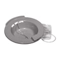 thumbnail image 1 of Drive Medical Sitz Bath, 1 of 2