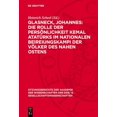 thumbnail image 1 of Sitzungsberichte der Akademie der Wissen Glasneck, Johannes: Die Rolle Der PersÃ¶nlichkeit Kemal AtatÃ¼rks Im Nationalen Beireiungskampi Der VÃ¶lker Des Nahen Osten, Book 1982, (Hardcover), 1 of 1