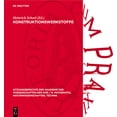 thumbnail image 1 of Sitzungsberichte der Akademie der Wissen Konstruktionswerkstoffe: [VortrÃ¤ge, Die Auf Dem Kolloquium "Bruch Und PlastizitÃ¤t, Konstruktionswerkstoffe" Am 4. 11. 19, Book 1975, (Hardcover), 1 of 1