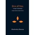 thumbnail image 1 of Siva Sutra, (Paperback), 1 of 1