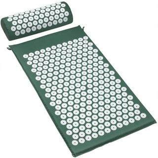 Walmart pilates mat hotsell