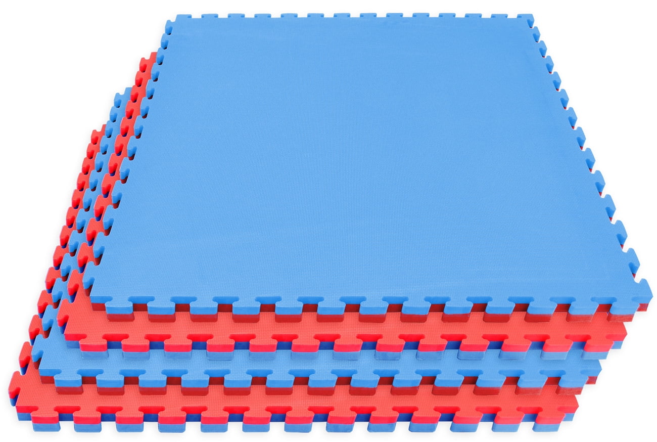 Sivan interlocking online mat