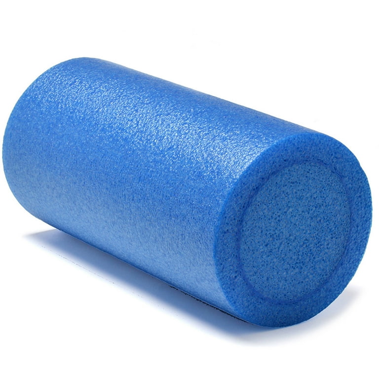 Full foam online roller