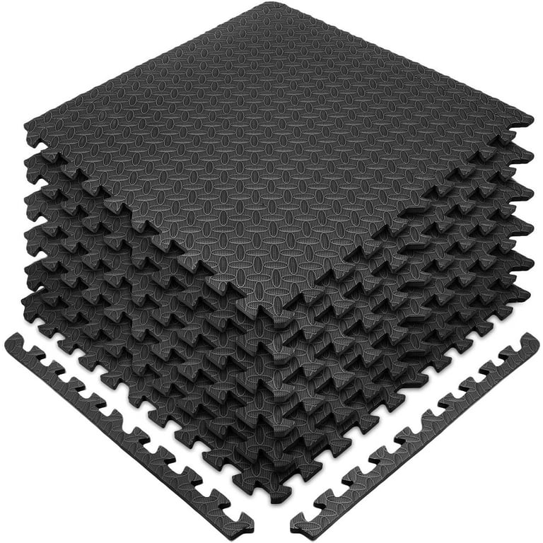 Foam interlocking squares cheap