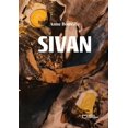 thumbnail image 1 of Sivan, (Paperback), 1 of 1