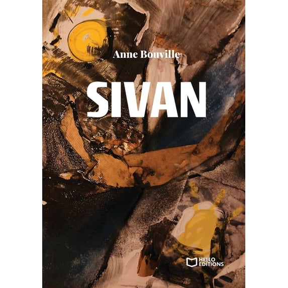 Sivan, (Paperback)