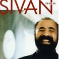 thumbnail image 1 of Perwer Sivan - Sivan Perwer - Music & Performance - CD, 1 of 1
