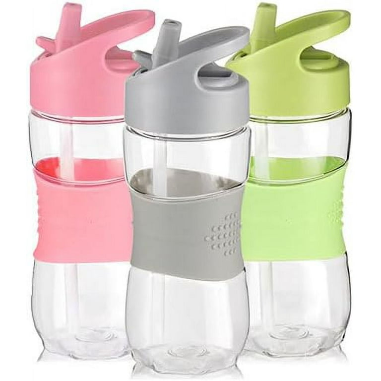 https://i5.walmartimages.com/seo/Sivaphe-Kids-Water-Bottle-with-Straw-12-OZ-leak-proof-BPA-Free-Bulk-Bottle-Sports-Clear-Tritan-Plastic-Drinking-Bottle-for-School-Boys-1-Gray_046bd3a5-74fd-4d96-ab02-3951553ddaa6.c8fb360d84787564d06e61f9fb7a393f.jpeg?odnHeight=768&odnWidth=768&odnBg=FFFFFF