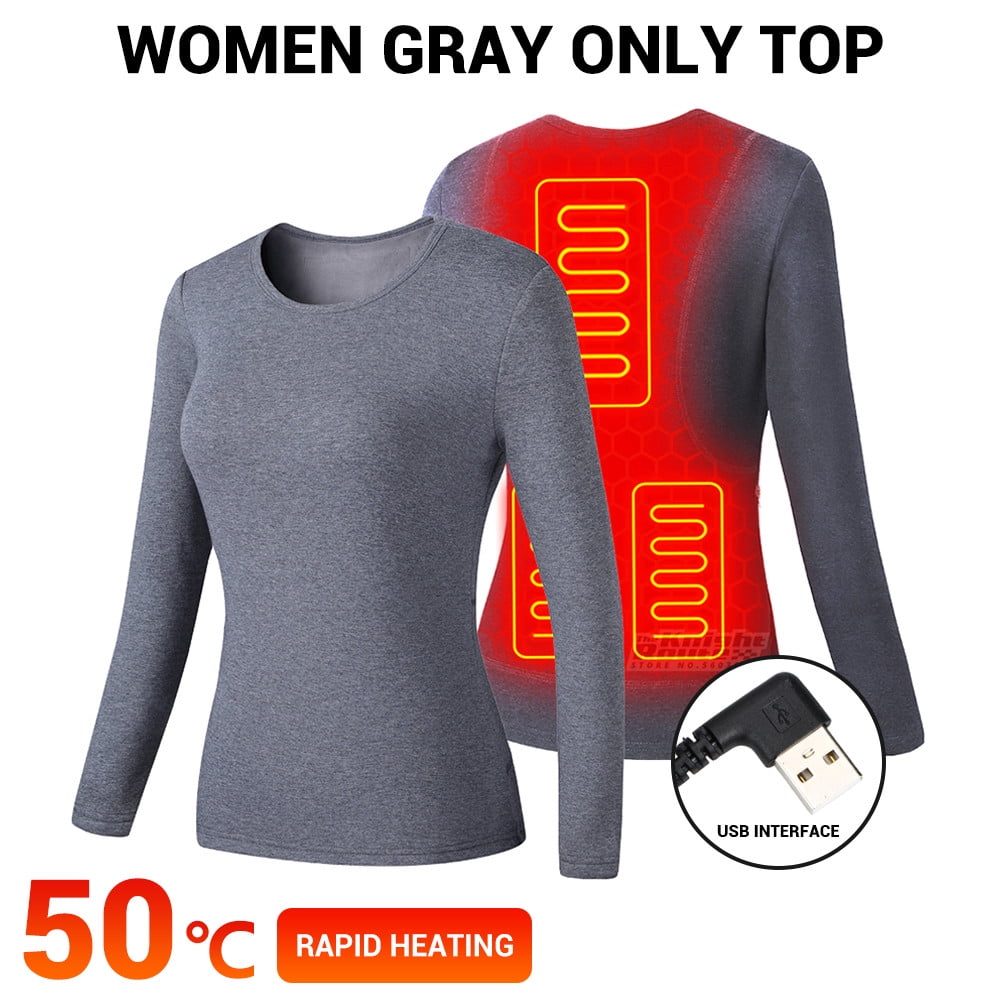 https://i5.walmartimages.com/seo/Sivheart-Heated-Underwear-Shirt-Pants-Washable-USB-Charging-Electric-Thermal-Heating-Insulated-Clothes-3-Level-Temperature-Setting-Cold-Proof-Men-Wom_4b6594ba-1213-417a-9572-9fdfc7440297.07d66694b74f57567f666e48e9f1eb4a.jpeg