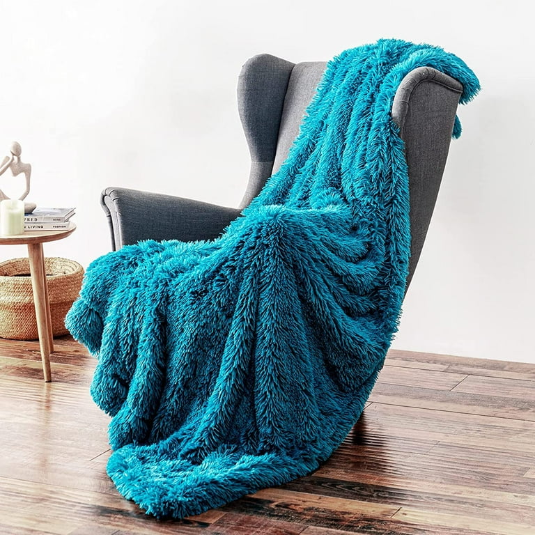 Warm full size blanket sale