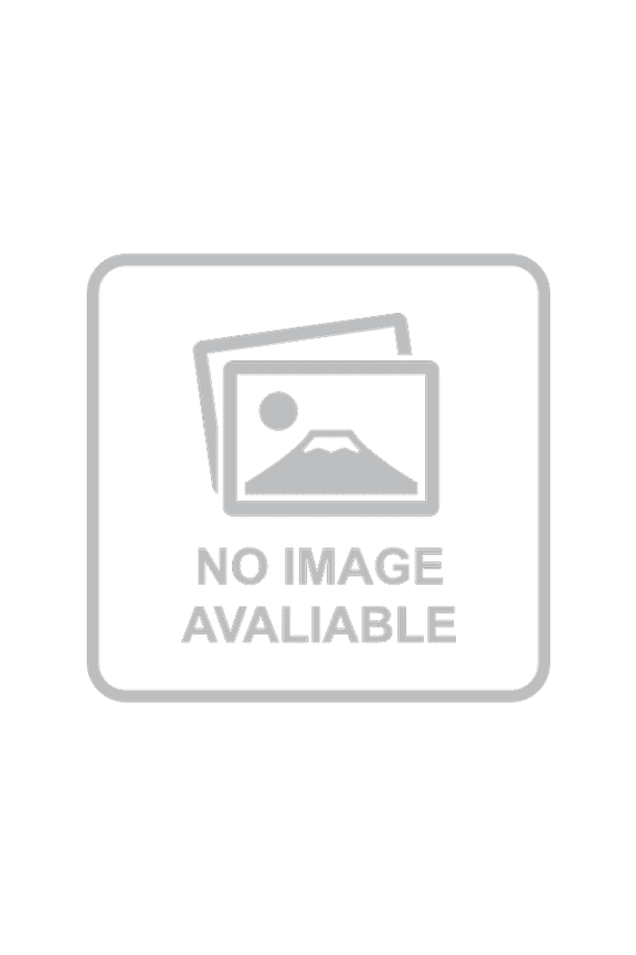 Men's Jacket - Short Sleeves Front-Zippered