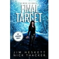 thumbnail image 1 of Six Assassins: Final Target (Paperback), 1 of 1