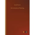 thumbnail image 1 of Six Centuries of Painting (Paperback), 1 of 1