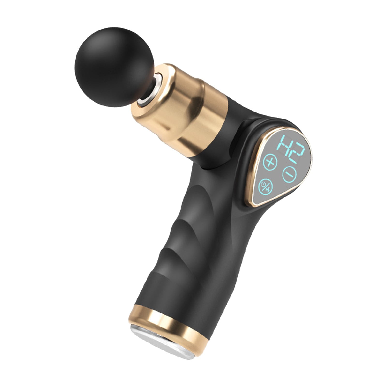 Six for Couples Back compatible with Machine Fist Dildo Vibrating