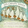 thumbnail image 1 of Pre-Owned Six Creepy Sheep (Picture Puffins) (Unknown) 0140549943 9780140549942, 1 of 1