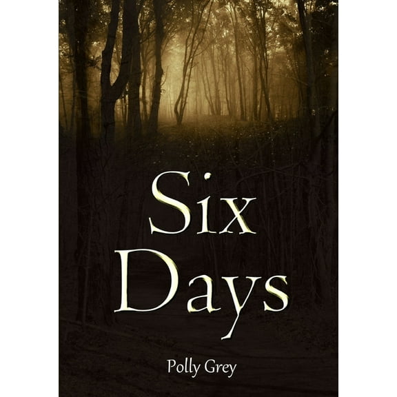 Six Days, (Paperback)