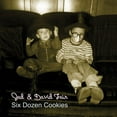 thumbnail image 1 of Six Dozen Cookies, 1 of 1
