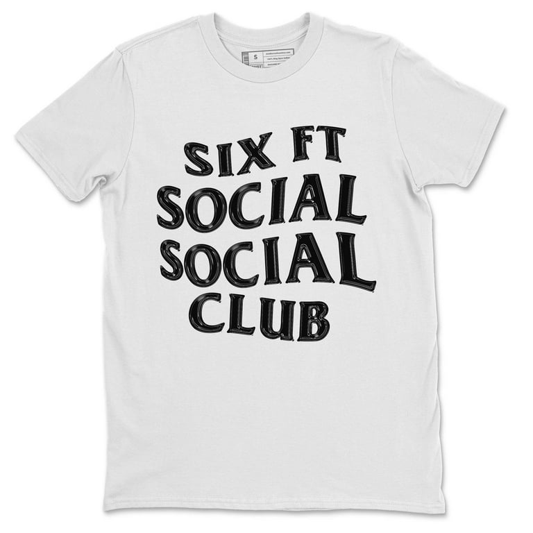 Shirts to match cheap concord 11