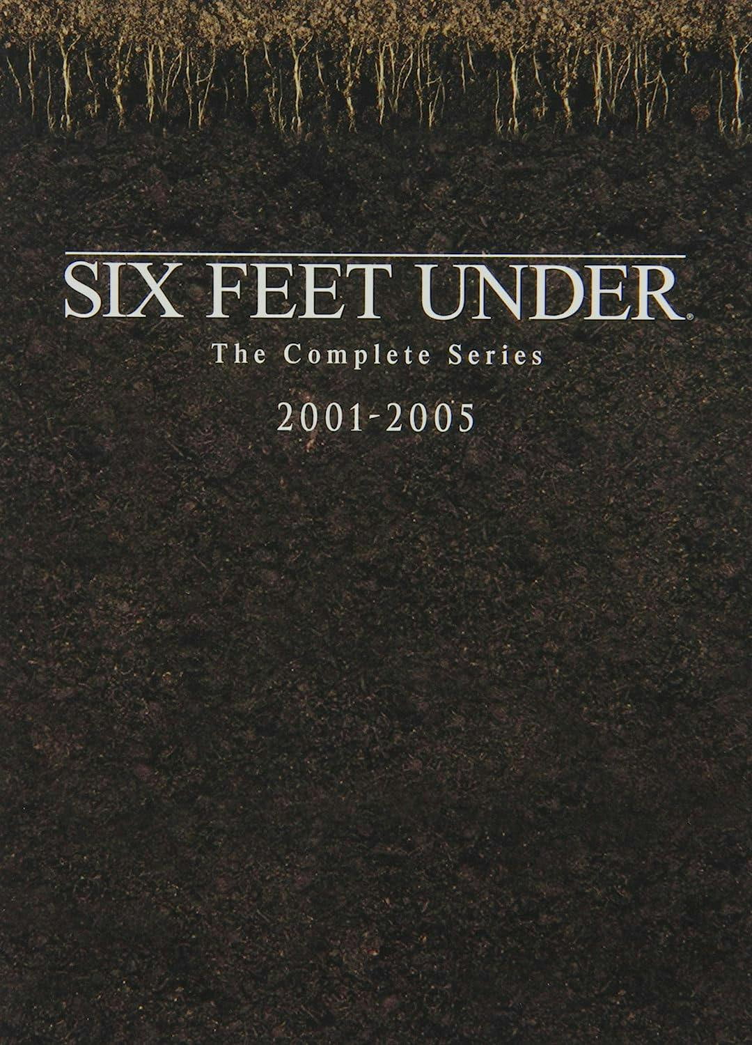 鬼レアsix  feet under  CD /DVD ボックス $_12.JPG?set_id=880000500F
