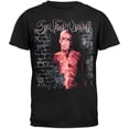 thumbnail image 1 of Six Feet Under Men's Murder Short Sleeve T Shirt, 1 of 1