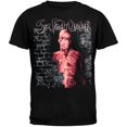 thumbnail image 1 of Six Feet Under - Murder Black T-Shirt, 1 of 1