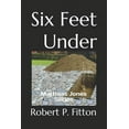 thumbnail image 1 of Six Feet Under (Paperback), 1 of 1