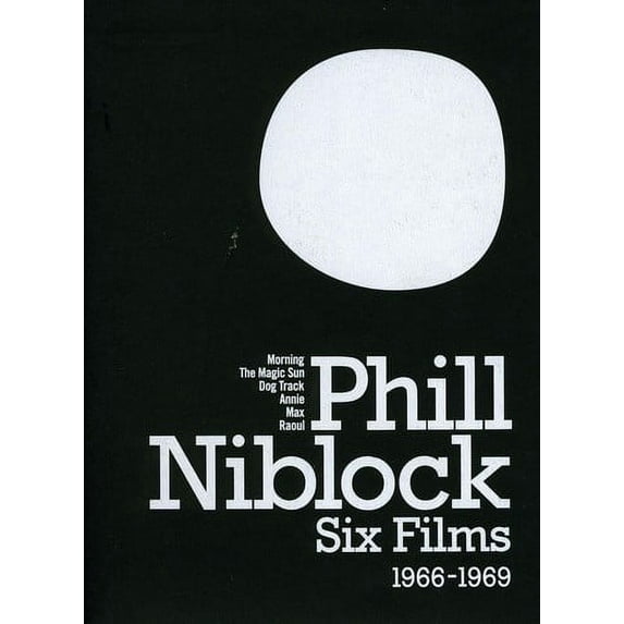 Six Films: 1966-1969 (DVD), Die Schachtel, Music & Performance