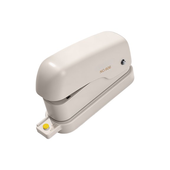 Six Hole Puncher Paper Punchers with Ruler Guide, Manual Page Hole Maker for Journals, Binders and Notes Setup