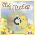 thumbnail image 1 of Pre-Owned Six Little Ducks, 1 of 1