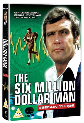 Six-Million-Dollar-Man-S3-