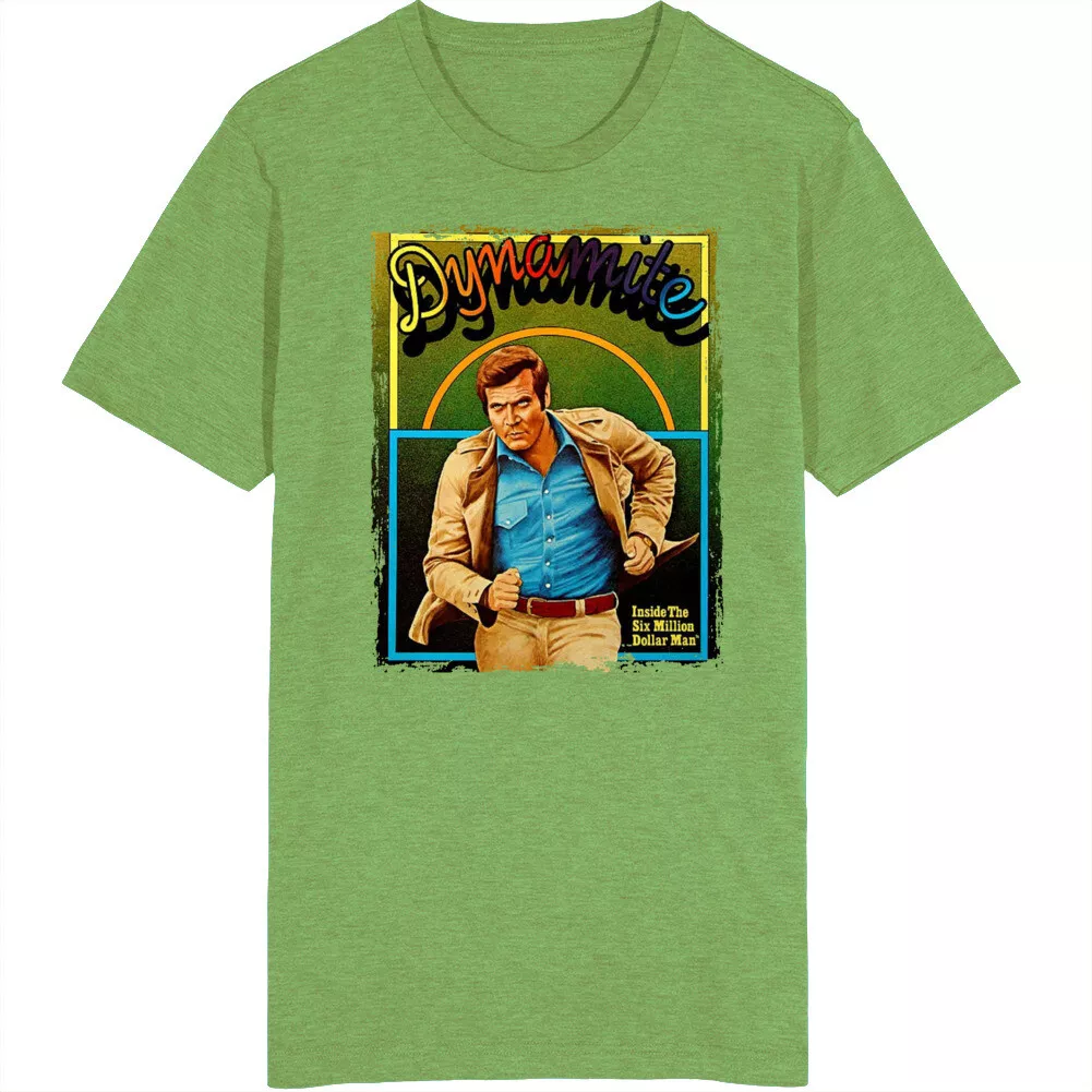 six-million-dollar-man-steve-austin-fan-tv-fan-dynamite-magazine-t