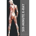 thumbnail image 1 of Pre-Owned Six-Minute X-Ray : Rapid Behavior Profiling (Paperback) 9781735141602, 1 of 1