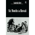 thumbnail image 1 of Six Months In Hawaii, (Paperback), 1 of 1