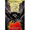 thumbnail image 1 of Pre-Owned Six Moon Dance (Hardcover) 0380974797 9780380974795, 1 of 1