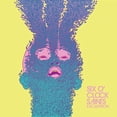 thumbnail image 1 of Six O'Clock Saints - Exculpation - Music & Performance - CD, 1 of 1