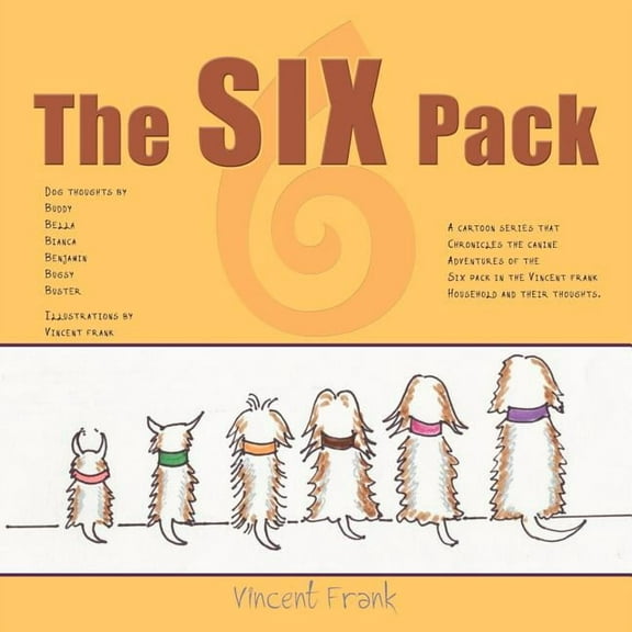 Six Pack