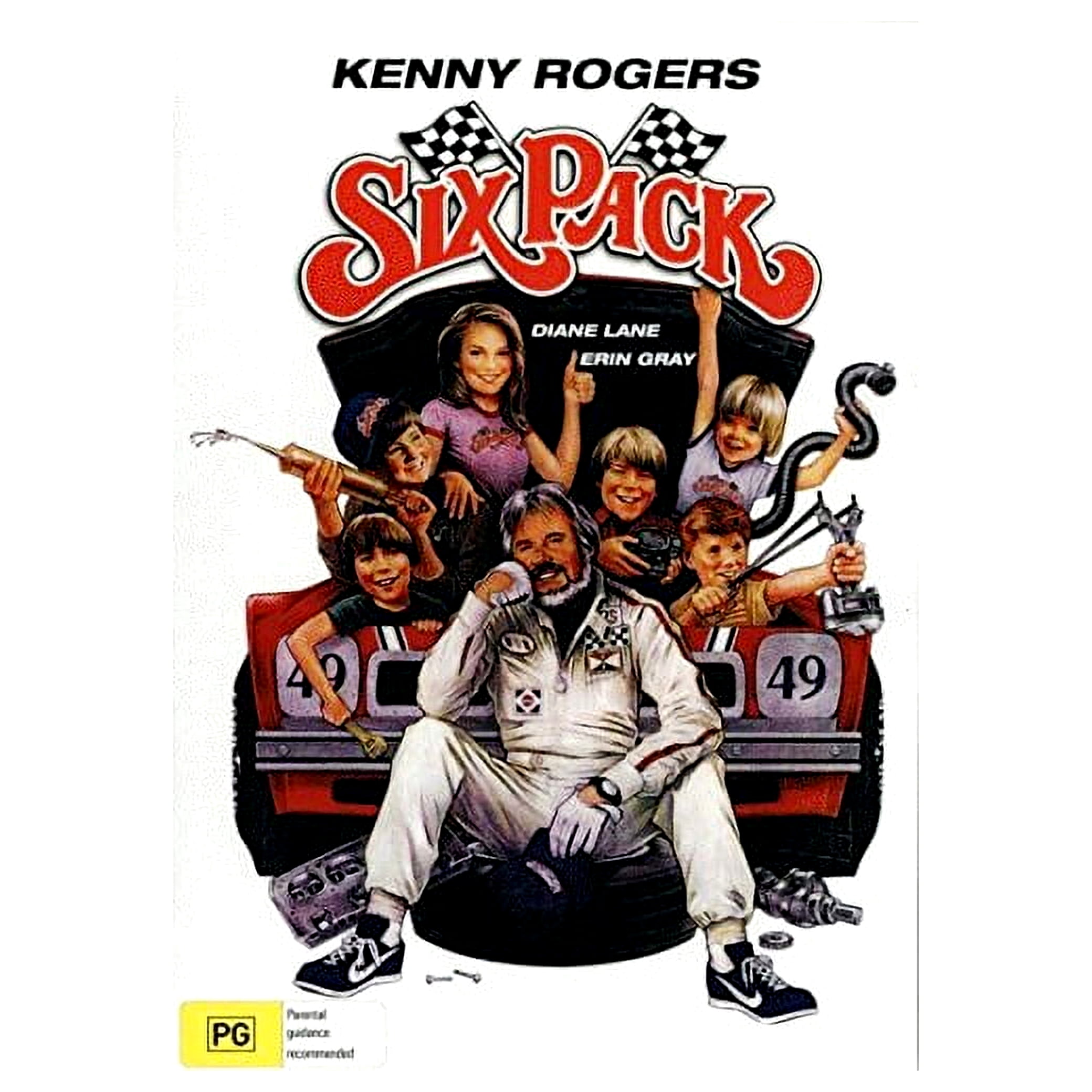 Six-Pack-DVD-La-Entertainment-