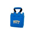 thumbnail image 1 of Pittsburgh Six Pack (Blue), 1 of 2