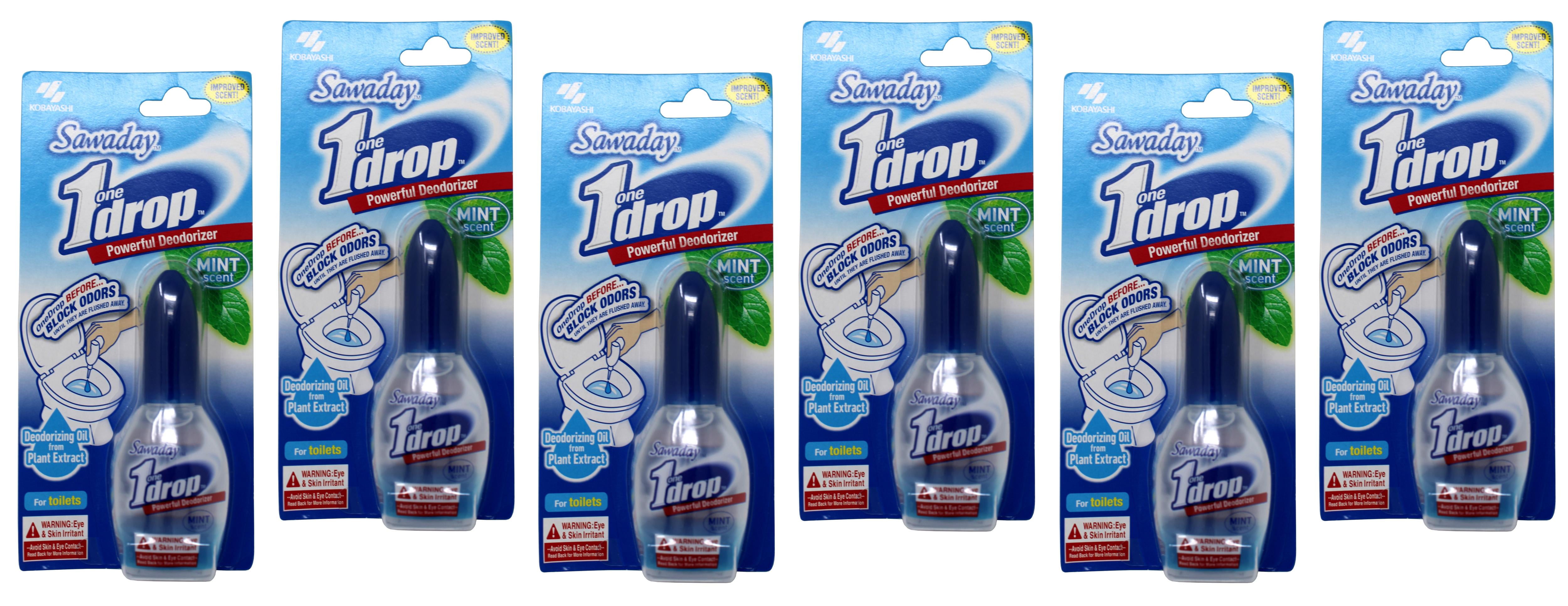 Six-Pack-One-Drop-Concentrated