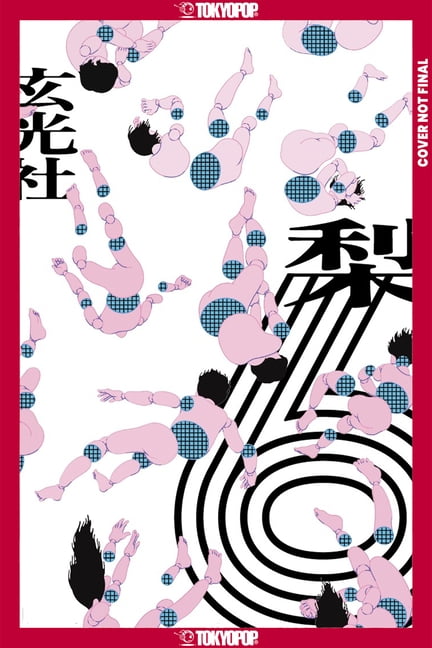 Six, (Paperback)